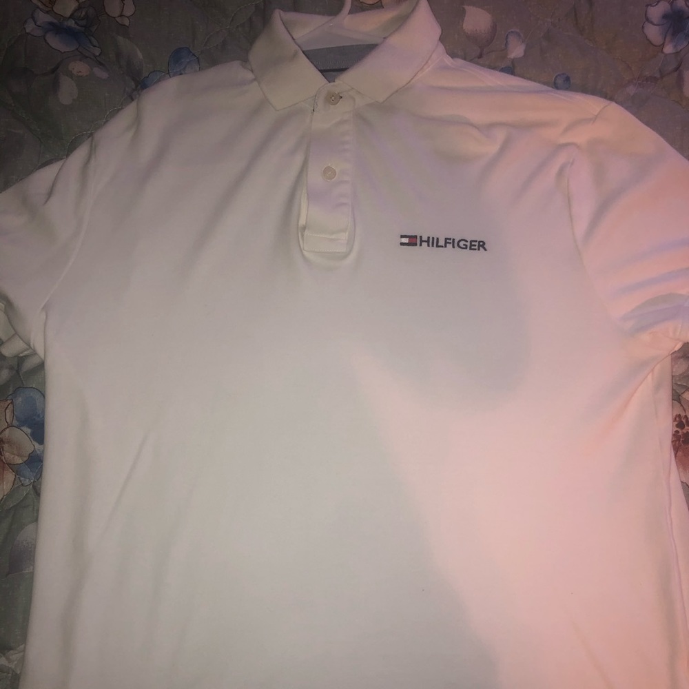 Tommy Hilfiger Shirt